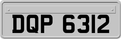 DQP6312
