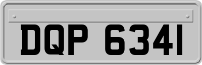 DQP6341