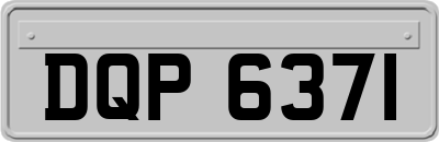 DQP6371