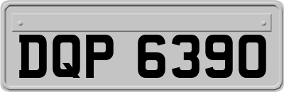 DQP6390
