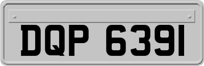 DQP6391