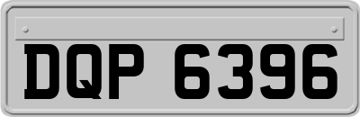 DQP6396