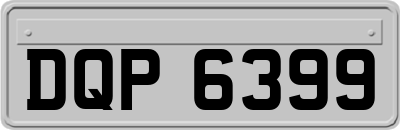 DQP6399