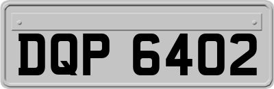 DQP6402