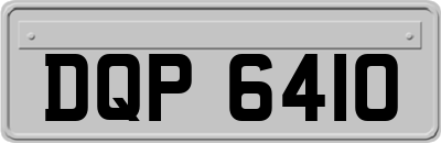 DQP6410