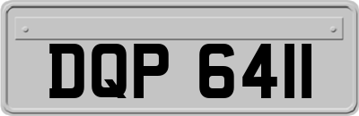 DQP6411