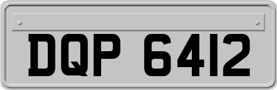 DQP6412