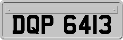 DQP6413