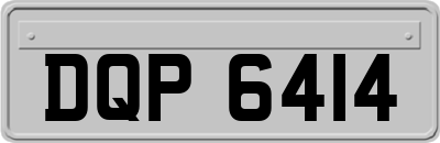 DQP6414