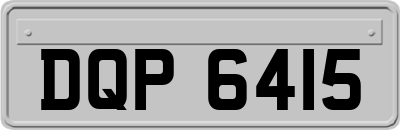 DQP6415