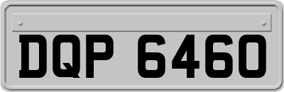 DQP6460