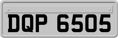 DQP6505