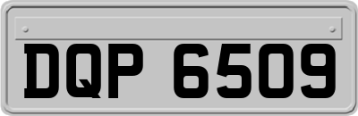 DQP6509