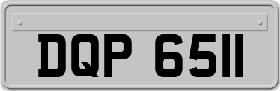 DQP6511