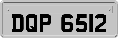 DQP6512