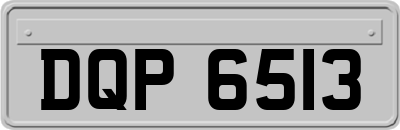 DQP6513