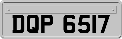 DQP6517