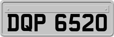 DQP6520