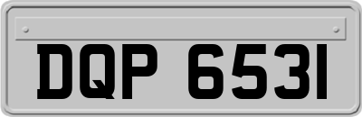 DQP6531