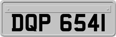 DQP6541