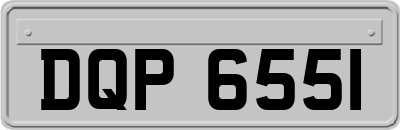 DQP6551