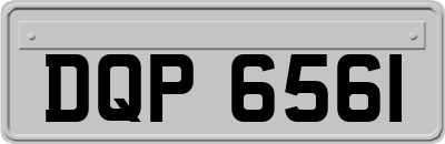 DQP6561