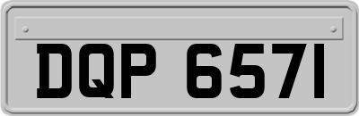 DQP6571
