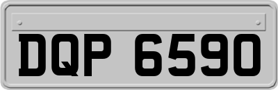 DQP6590