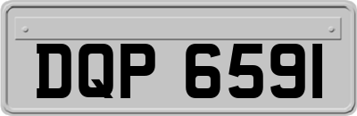 DQP6591