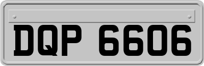DQP6606