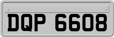 DQP6608