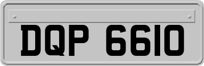 DQP6610