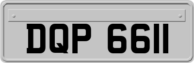 DQP6611