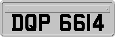 DQP6614