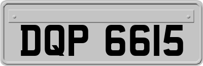 DQP6615