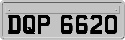 DQP6620
