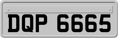 DQP6665