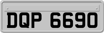 DQP6690