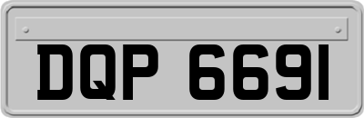 DQP6691