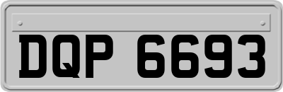 DQP6693