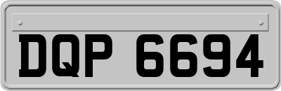 DQP6694