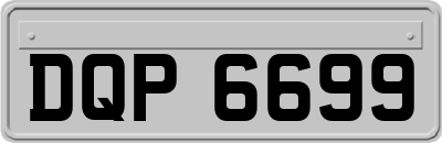 DQP6699