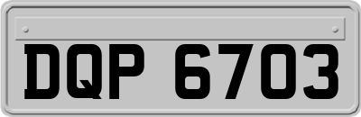 DQP6703