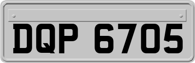 DQP6705