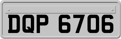 DQP6706