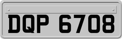 DQP6708