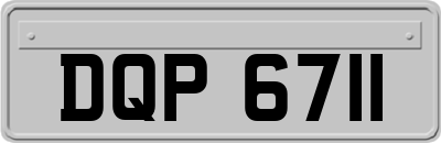 DQP6711