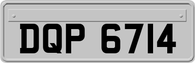 DQP6714