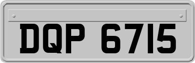 DQP6715