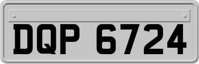 DQP6724
